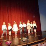 phoca_thumb_m_besdka 173 Fotogalerie